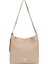 Kadın Bej Çanta 50317825-VR011 1