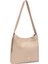 Kadın Bej Çanta 50317825-VR011 2