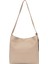 Kadın Bej Çanta 50317825-VR011 3