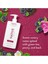 Blackberry & Green Tea Güçlendirici Şampuan 487ML 3