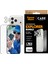 Care By Panzerglass Flagship iPhone 17 Pro 3'lü Explorer Telefon Koruma Set - Bundle (Uwf+Kılıf+Lens) 2