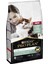 Liveclear Alerjen Azaltan Hindili Yavru Kedi Maması 1,4kg 1