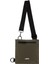 Erkek Haki Çanta 50315067-VR027 4
