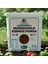 Minerogold Kırmızı Pomza 6l | Toprak Havalandırıcı | Bitki ve Bahçe Için 1
