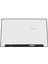 NE160WUM-NX3 Notebook Ekran Paneli Full Hd 1