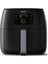 Airfryer Xxl HD9650/90 Avance Collection 7.3 Lt 2225 W Sıcak Hava Fritözü+MUTFAK TARTISI HEDİYE 2