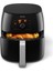 Airfryer Xxl HD9650/90 Avance Collection 7.3 Lt 2225 W Sıcak Hava Fritözü+MUTFAK TARTISI HEDİYE 3