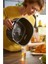 Airfryer Xxl HD9650/90 Avance Collection 7.3 Lt 2225 W Sıcak Hava Fritözü+MUTFAK TARTISI HEDİYE 6