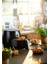 Airfryer Xxl HD9650/90 Avance Collection 7.3 Lt 2225 W Sıcak Hava Fritözü+MUTFAK TARTISI HEDİYE 8