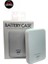 Magsafe Powerbank 5.000 Mah Kablosuz Powerbank 4