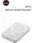 Magsafe Powerbank 5.000 Mah Kablosuz Powerbank 5