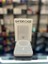 Magsafe Powerbank 5.000 Mah Kablosuz Powerbank 6