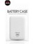 Magsafe Powerbank 5.000 Mah Kablosuz Powerbank 7