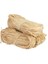 Doğal Rafya Naturel Muz Lifi 1 kg Hafif ve Dayanıklı Çevre Dostu Malzeme 2