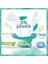 Pampers Aqua Pure Islak Havlu 18 Paket 864 Yaprak Hassas Temizlik 0% Plastik 6