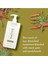Desert Grass & Sandalwood Nemlendirici Şampuan 487ML 5