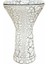 Işlemeli Darbuka 3