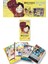 1 Paket One Piece Card Game OP07 500 Years Future Bandai Booster Japonca 6 Kart 1
