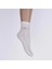 Katamino Kumru Kız Soket Çorap K22224 Asorti 2