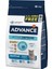 Sterilized Hindi Etli Kısırlaştırılmış Kedi Maması 1,2kg + 300GR 1