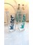 Md Water Bardak 570 ml 2'li Set -Mavi&turkuaz 1
