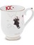 Unicef Fazilet Kupa 350 ml 1