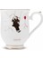 Unicef Fazilet Kupa 350 ml 2