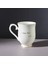 Unicef Fazilet Kupa 350 ml 4