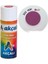 Akçalı Sprey Boya 400 ml 322 Mor 1