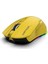 IMG-328MX Oyuncu Mouse | 7d Programlanabilir Tuş, Rgb Led, 7200 Dpı, Kablosuz Kablolu, Type-C Şarjlı Gaming Mouse 1
