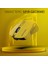 IMG-328MX Oyuncu Mouse | 7d Programlanabilir Tuş, Rgb Led, 7200 Dpı, Kablosuz Kablolu, Type-C Şarjlı Gaming Mouse 2