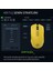 IMG-328MX Oyuncu Mouse | 7d Programlanabilir Tuş, Rgb Led, 7200 Dpı, Kablosuz Kablolu, Type-C Şarjlı Gaming Mouse 7