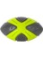 Zengezur Pawise Dog Squeaky Football Köpek Oyuncağı 1
