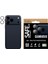 Safe. By Panzerglass iPhone 17 Pro | iPhone 17 Pro Max | iPhone 16 Pro | 16 Pro Max Transparent Kamera Lens Koruyucu 2