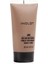 Bronzlaştırıcıamc Face Body Bronzer 30ML 1