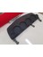 Hyundai Accent Blue Pandizot 4X20CM 2X10 cm Tiz Isteğe Göre Yapılır Imalatçıyız 1
