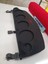 Hyundai Accent Blue Pandizot 4X20CM 2X10 cm Tiz Isteğe Göre Yapılır Imalatçıyız 2
