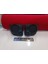 Doblo D3 - D4 Arka Kelebek Cam Pandizot 20CM +Tiz Ama Isteğe Göre Yapılır 4