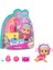 Bfs CYP00000 Cry Babies Play Time Mini Bebek 2