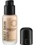 Best Skın Ever - Doğal Bitişli Fondöten, 16 Saat Kalıcı 16 O (25 Ml) 1
