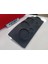 Seat Ibıza 2009 - 2017 Pandizot 4X20CM 2X10 cm Tiz Ama Isteğe Göre Yapılır Imalatçıyız 1