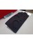 Seat Ibıza 2009 - 2017 Pandizot 4X20CM 2X10 cm Tiz Ama Isteğe Göre Yapılır Imalatçıyız 2