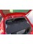 Seat Ibıza 2009 - 2017 Pandizot 4X20CM 2X10 cm Tiz Ama Isteğe Göre Yapılır Imalatçıyız 3