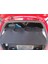 Seat Ibıza 2009 - 2017 Pandizot 4X20CM 2X10 cm Tiz Ama Isteğe Göre Yapılır Imalatçıyız 4