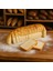 Kepez Ekmek Glutensiz Baton Ekmek 450 Gram( 3 Adet ) 2