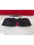 Volkswagen Polo Hb 1996 - 2001 Pandizot 4X20CM 2X10 cm Tiz 4