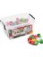 Bfs STR-114 Puzzle Bloklar 150 Parça -Dinamik Oyuncak 1