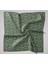 Silkhome Desenli Soft Pamuk Eşarp 9