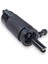 Bmw 3 Serisi E90 2004-2010 Far Yıkama Su Motoru 67126973097 3