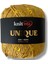 Unique Pamuk Pullu El Örgü Ipi 50 Gram 26 1